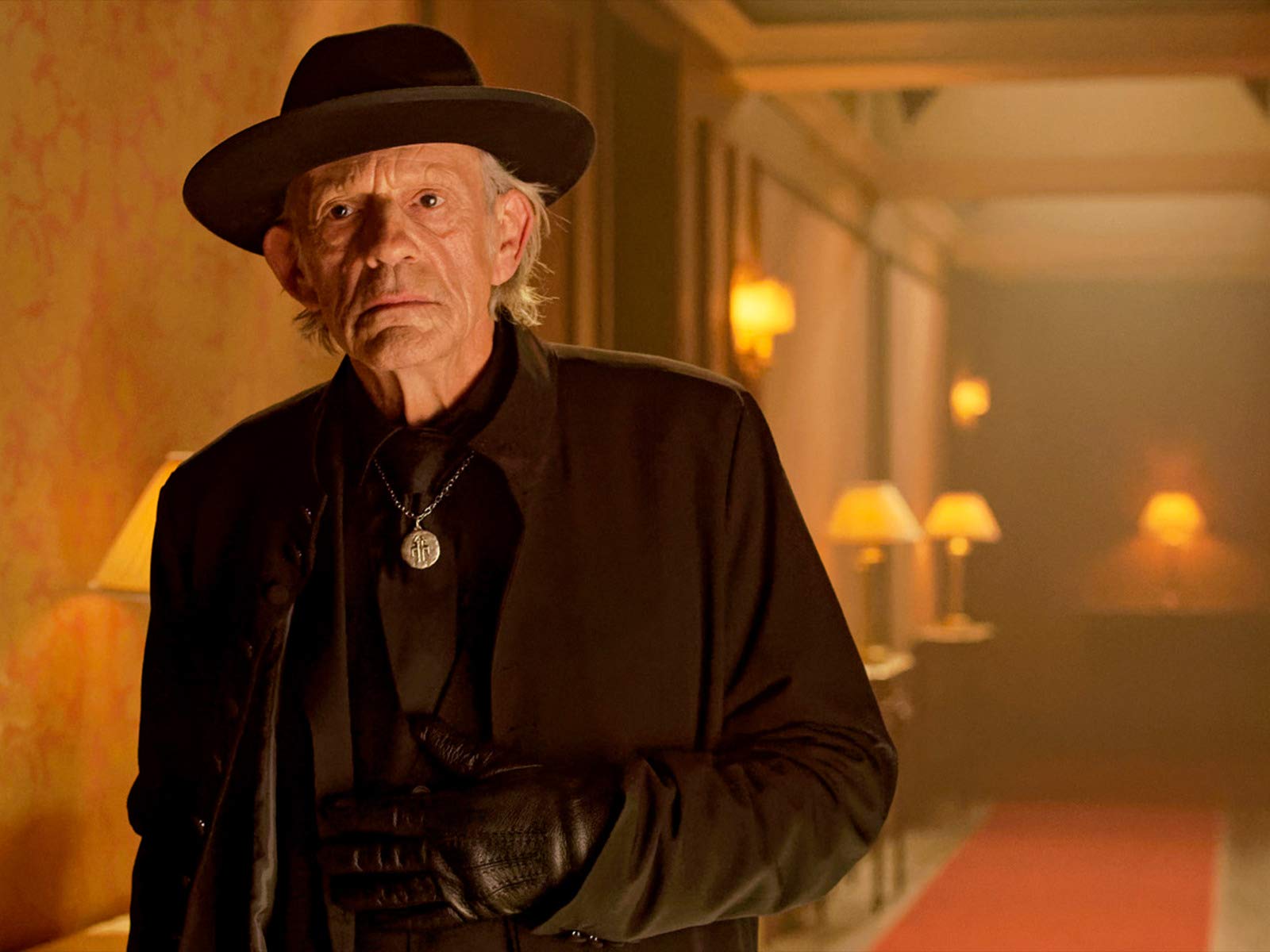 Amazon Co Jp １２モンキーズ ファイナル 字幕版 アーロン スタンフォード アマンダ シュル バーバラ スコワ エミリー ハンプシャー トッド スタッシュウィック Generic