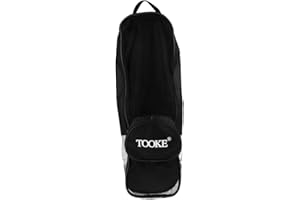 Diving Snorkeling Equipment Bag Mesh Travel Backpack for