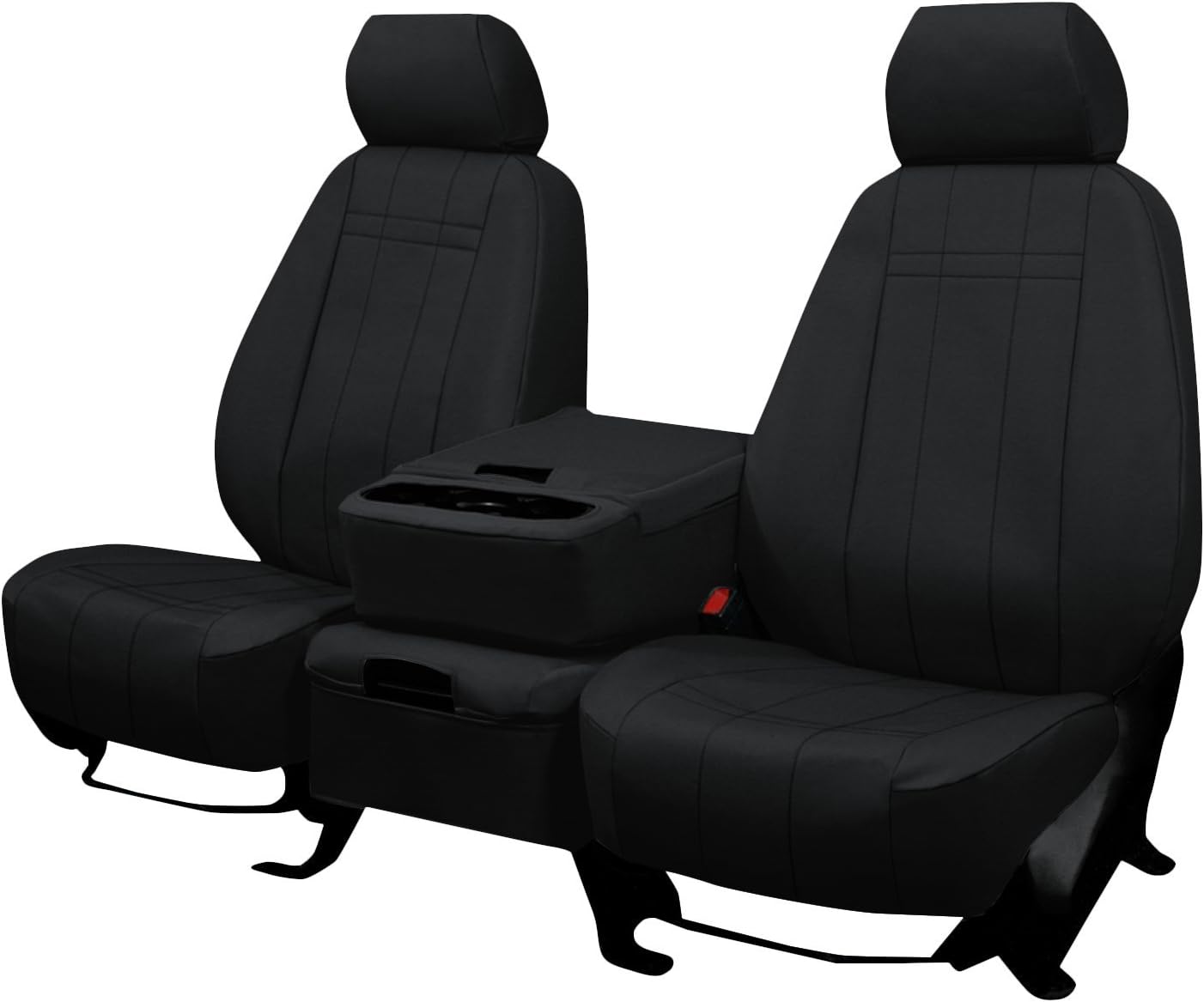 Best over head rest seat covers