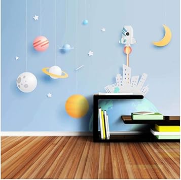 Httaxq Wallpaper Fondos De Pantalla De Dibujos Animados Mura