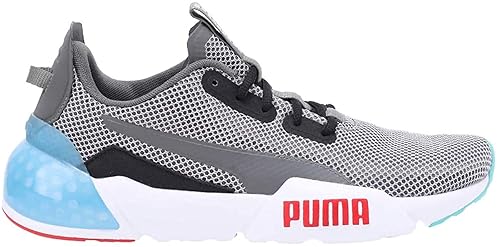 puma men's cell phase