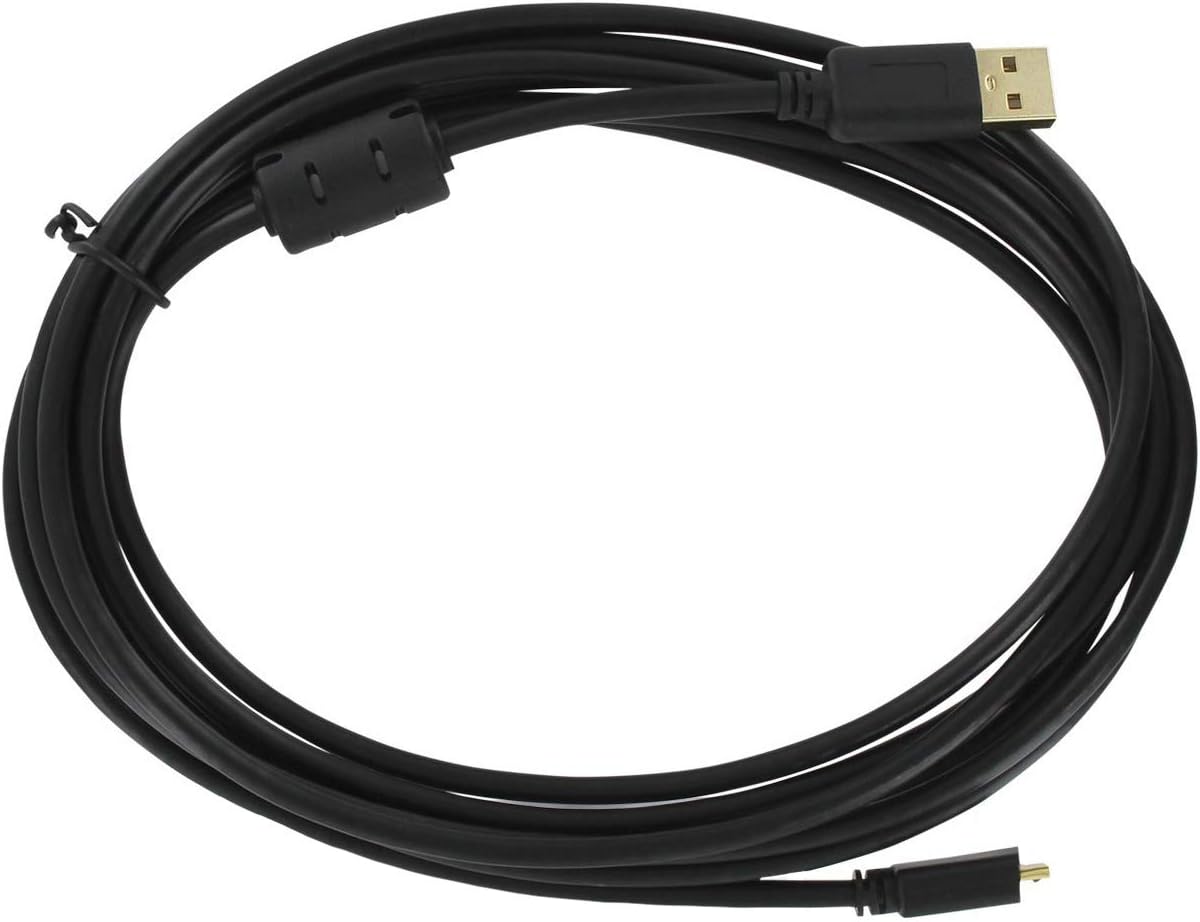 провод для playstation dualshock 4 провод для playstation dualshock 4