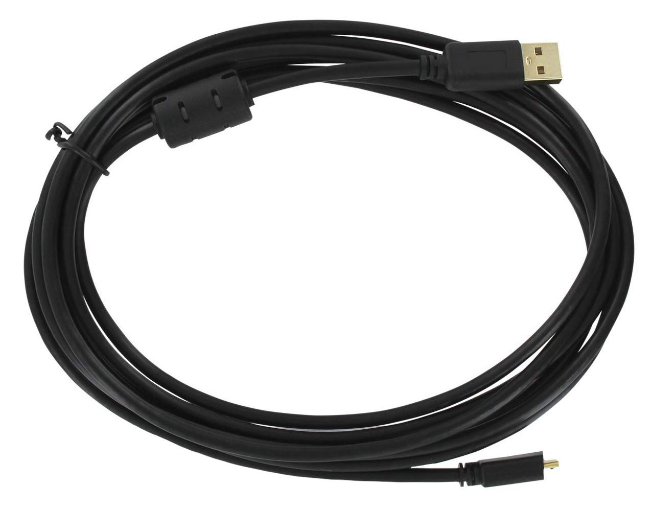 What Cable Is Needed For Ps4 Controller at John Stanhope blog
