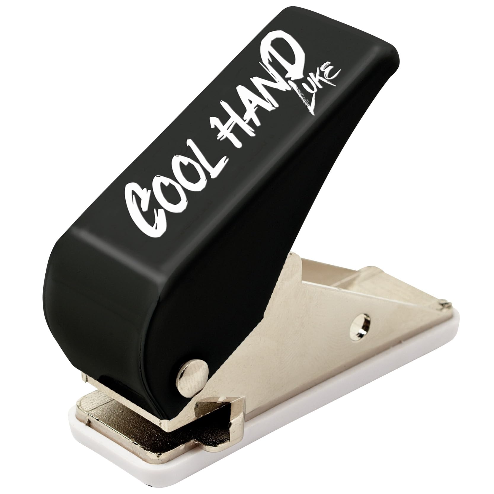 RED DRAGON Luke Humphries Coolhand Luke Darts Flight Punch