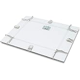 BC Imports Swiss Corner Clips poster silver