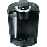 Keurig K40 Elite Brewing System