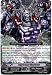 Cardfight!! Vanguard TCG - Juggernaut Maximum (BT01/020EN) - Descent of the King of Knights