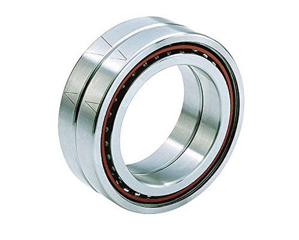 Barden Bearings 109HERRDUH Angular Contact Pair Ball Bearing, Spindle