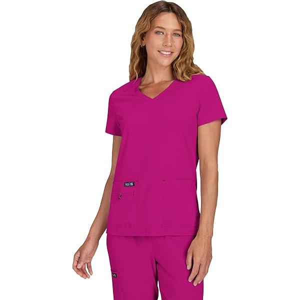 Koiページ Stock Japan Koi Service Japan for the Worldwide export of