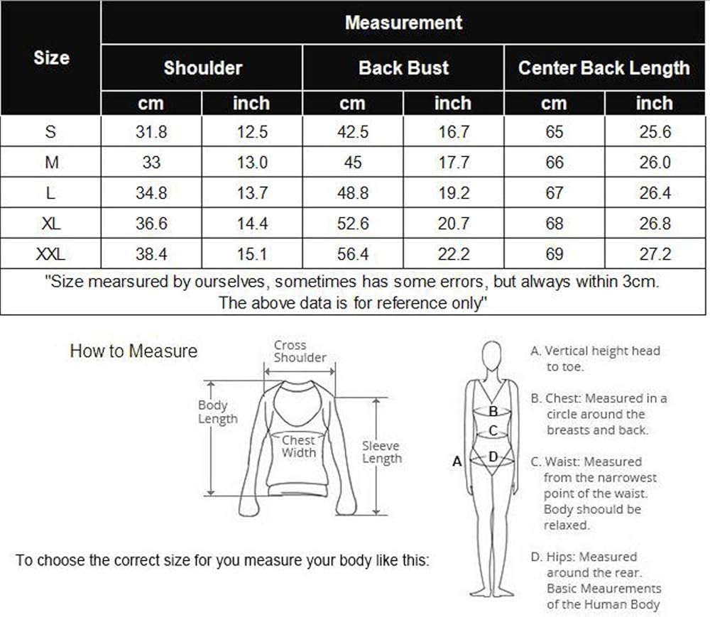 Ekouaer Women's Maternity Nursing Tank Top 3 Pack Breastfeeding Top Shirt Double Layer Soft Sleeveless Pregnancy Clothes at  Women’s Clothing store
