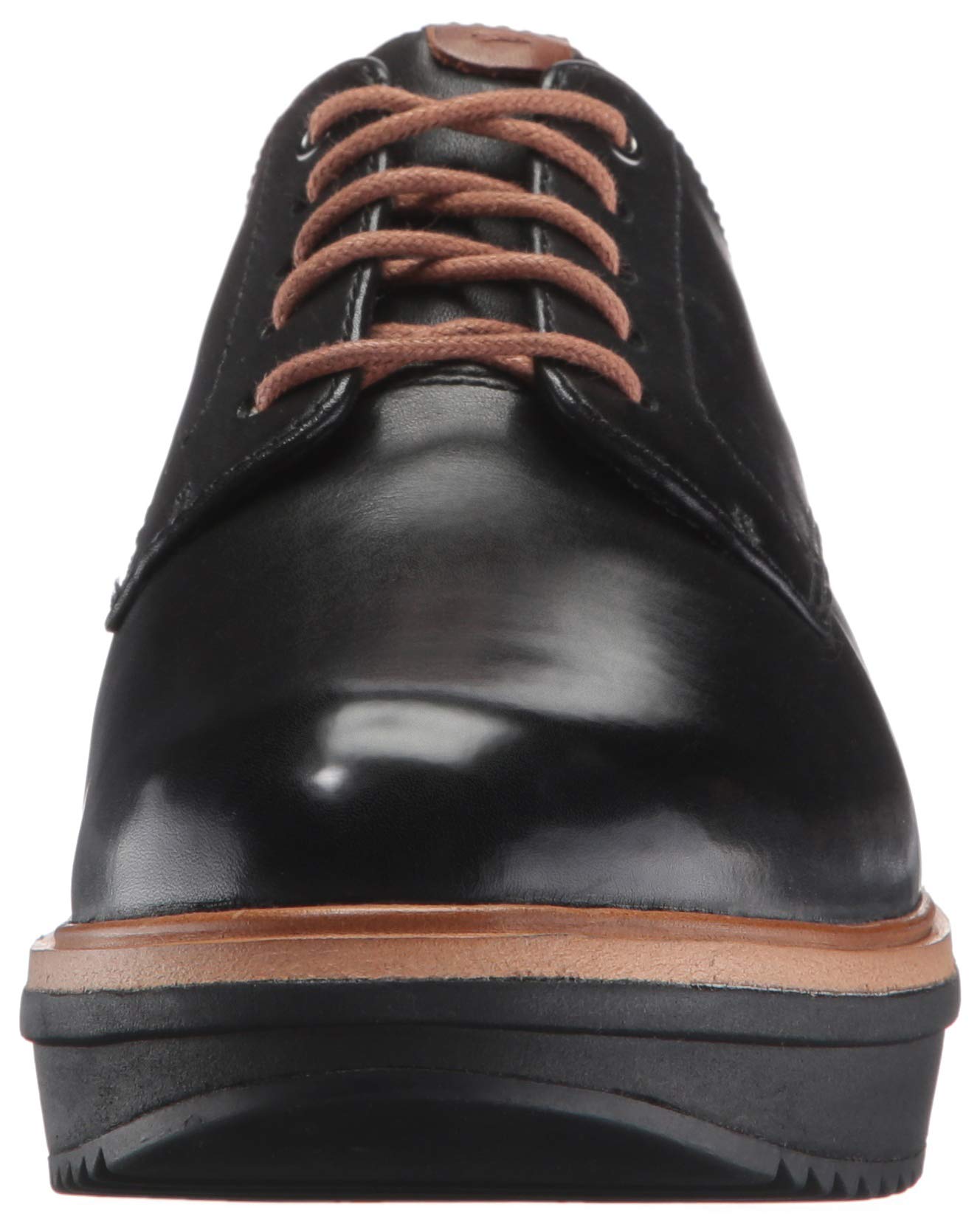 Clarks Women's Teadale Rhea Oxford - Image 5