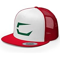 帽子 ASH generation 49 hat SHOMKA SHOMKA（旧：ASH アッシュ