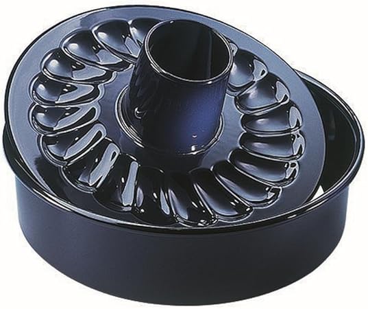 dr oetker springform 26 cm emaille