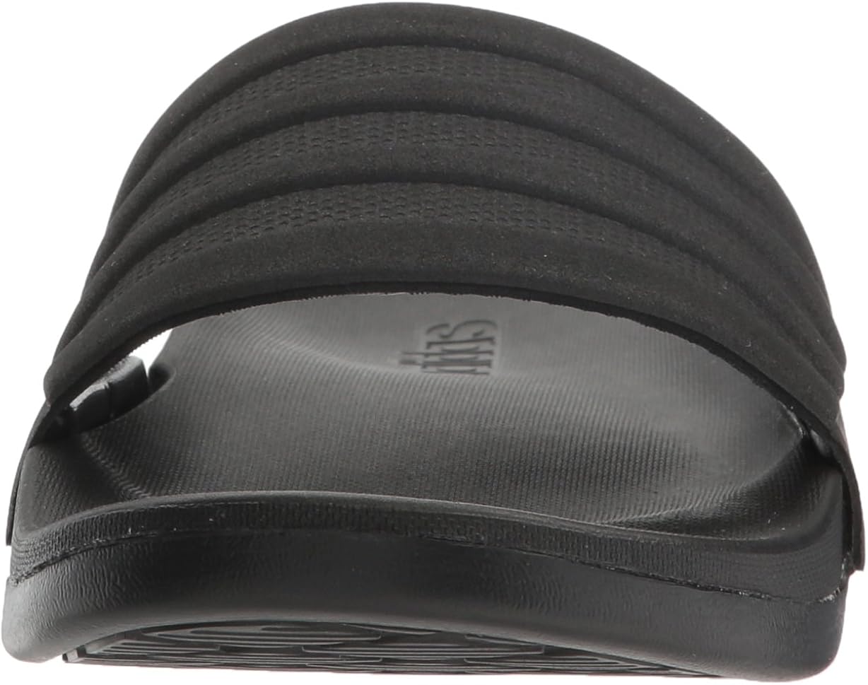 | adidas Men's Adilette Comfort Slide Sandal | Sport Sandals & Slides