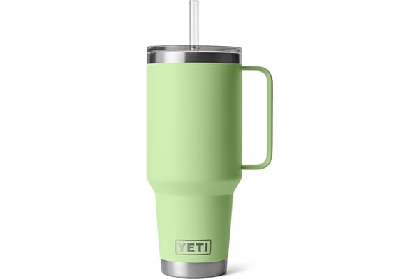 YETI Rambler 42 oz Tumbler