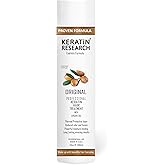 Premium Advanced Brazilian Keratin Blowout Hair Complex Treatment Professional Results Straightens and Smooths Hair for Months Queratina Keratina Brasilera Tratamiento (KR 10oz)