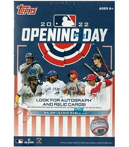 その他 topps baseball 2019 complete set Amazon.com: 2019 Topps Baseball Card Complete Factory Sealed Set w