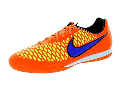 magista onda ic