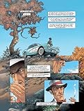 Image de La liste 66, Tome 5 (French Edition)