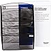 Mesh Desk Organizer (Wall Mount)