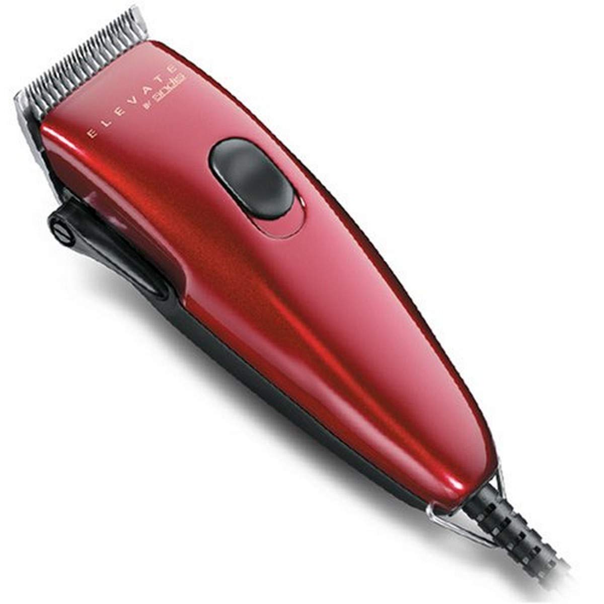 speedmaster hair clippers