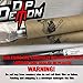 Hydrographic Film Lm Woods in Winter Hydrographic Water Transfer Film Hydro Dipping Dip