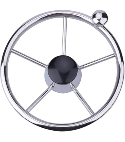 8-Quart Digital Air Fryer