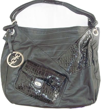 xoxo hobo handbolsas