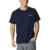 Columbia Men's Thistletown Hills Short Sleeve