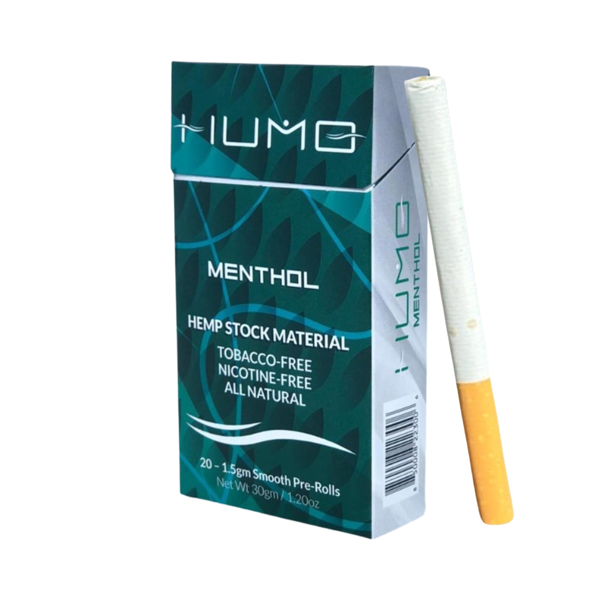 smoking cigarettes and lung cancer Cigarettes cause lung cancer