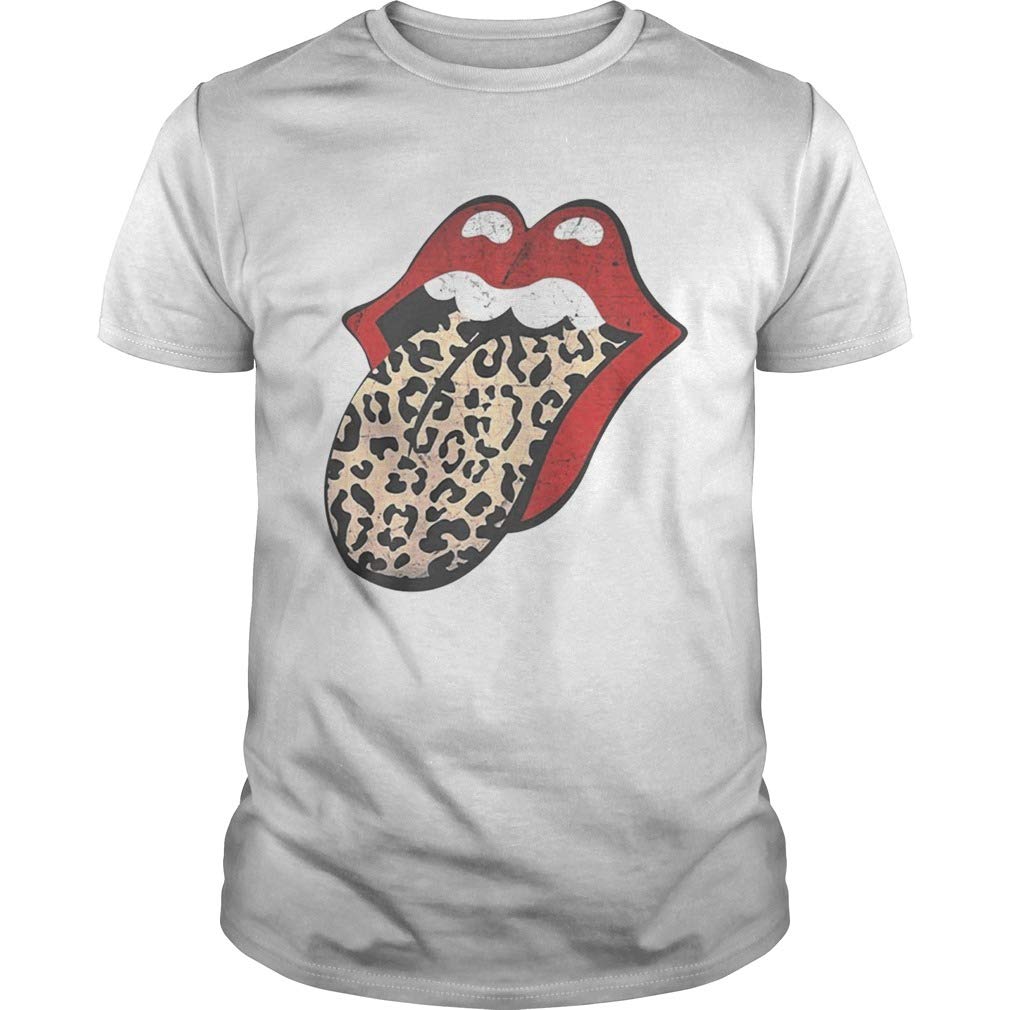 kids rolling stones t shirt