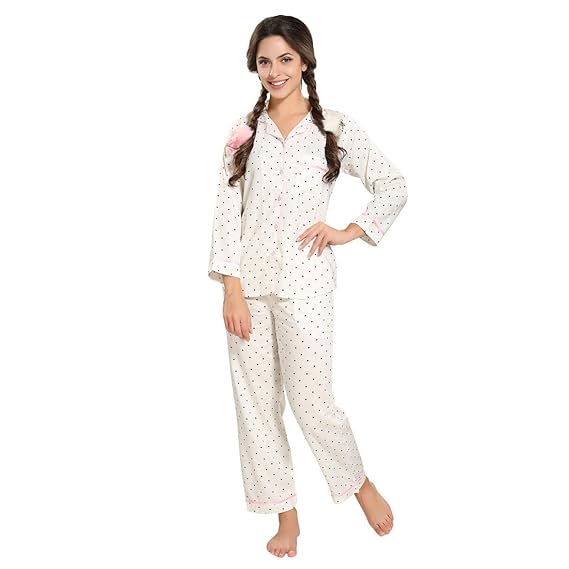 v star night dress