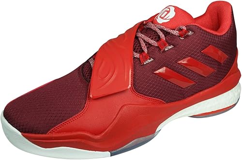 d rose englewood boost