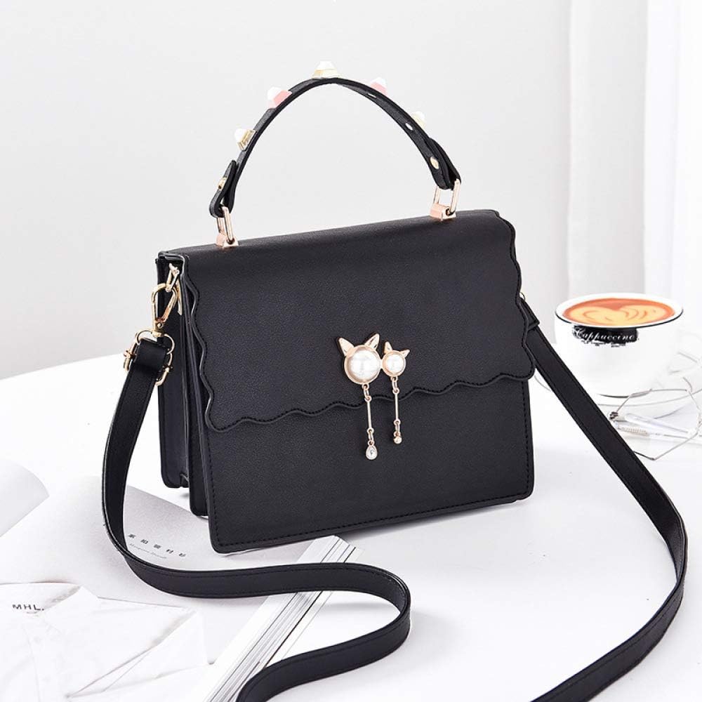 Amazon.com: GWAZCV Fashionable Ladies Bags Autumn and Winter Fashion