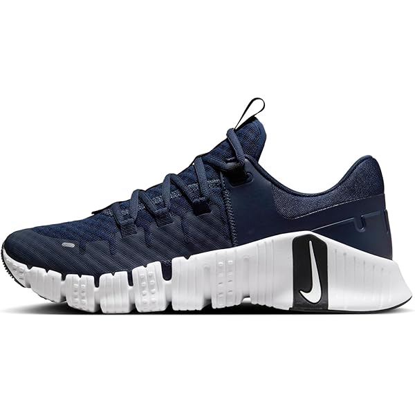 NIKE - Nike Metcon 5 Medal Strong メトコン5 Nike Cross-Train Metcon 5 