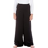 Danzcue Child Pull-On Unisex Dance Pant