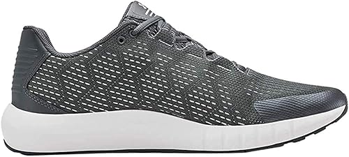 under armour micro g pursuit mens trainers