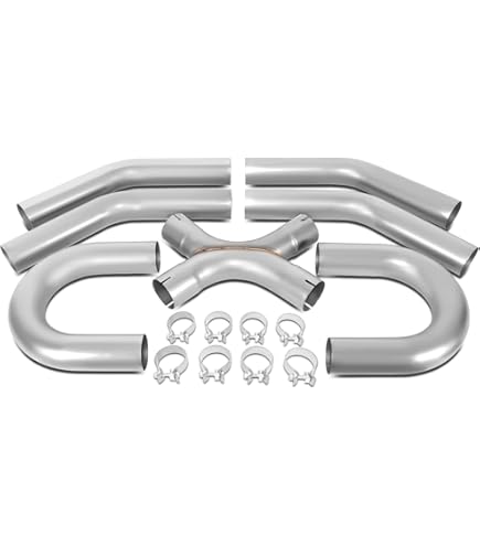 thumbnail image 2 of Steel 26 Spline Clutch Alignment Tool 2 of 10