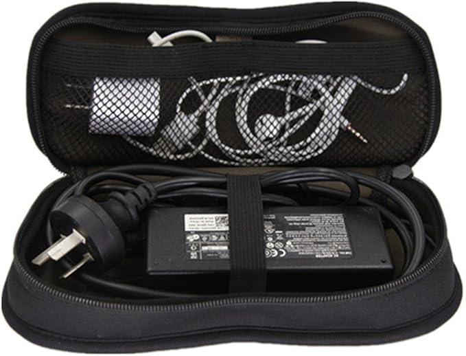 What Is The Best Accessory Bag Power at Bonnie Stever blog