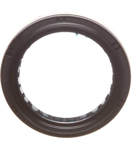 タッチ Amazon.com: AHL Front Fork Shock Dust Seal Set Compatible with