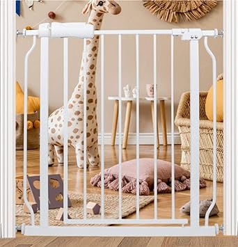 amazon baby gate