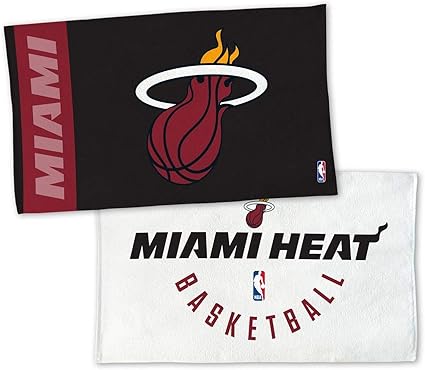 miami heat merchandise