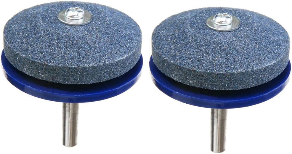 Best blade sharpening lawn mower