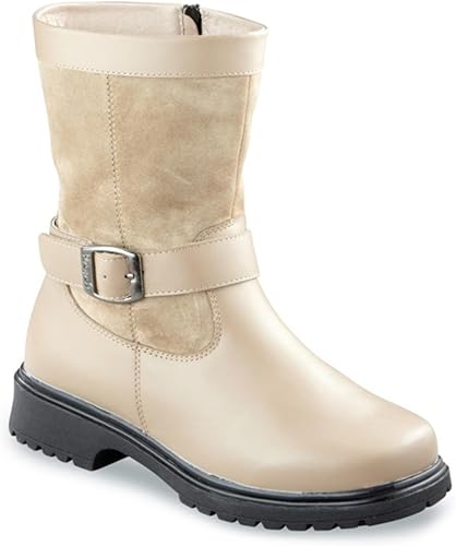 waterproof dress boots womens