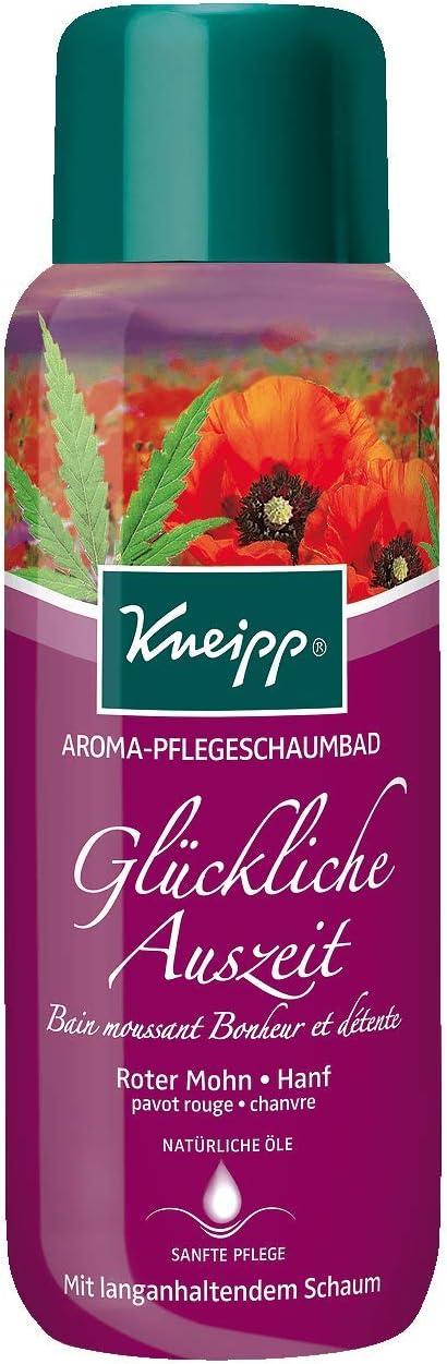 oli d'oliva da sogno