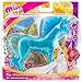 Mia & Me small Unicorn Ice
