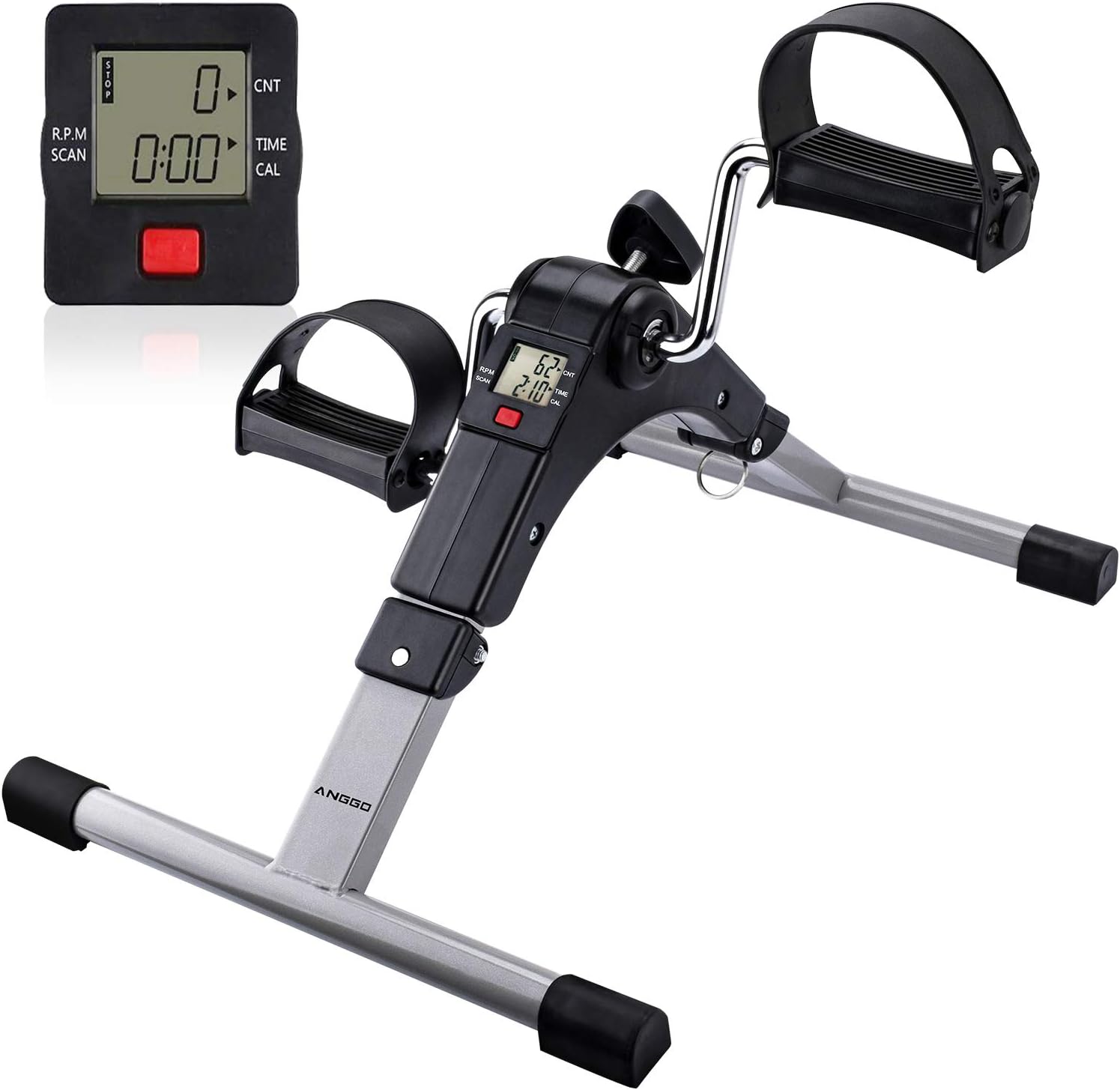 Angebot Aldi Süd Arm- Und Beintrainer Aldi Sü