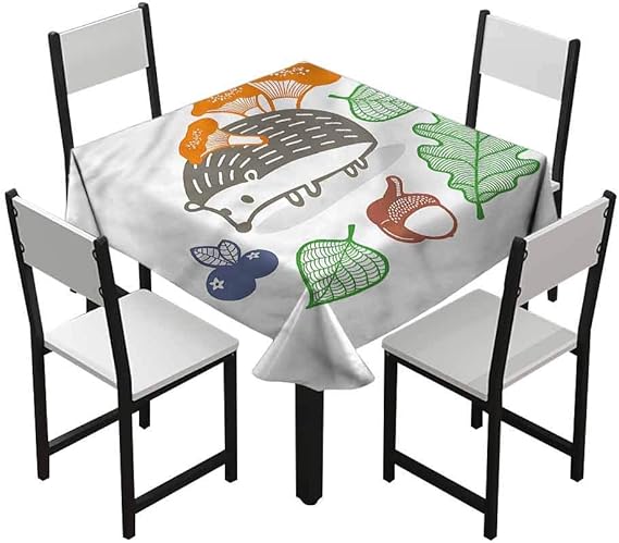 Amazon カリテ Qualite ワンピース ドレス Boussole Qualite 透かし柄シアーニットワンピース レディース ブラウン Free ワンピース チュニック 通販