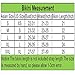 Alotpower Women Monokini Swimsuits Deep V Sexy Backless Strap Bathing Suit(S)