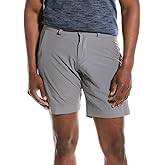 Vintage 1946 Mens Performance Golf Short